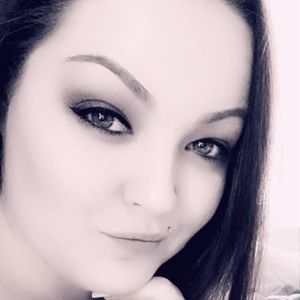 Meet your Posher, Katrina